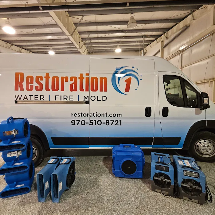 Restoration 1 of Northern Colorado Picture 8