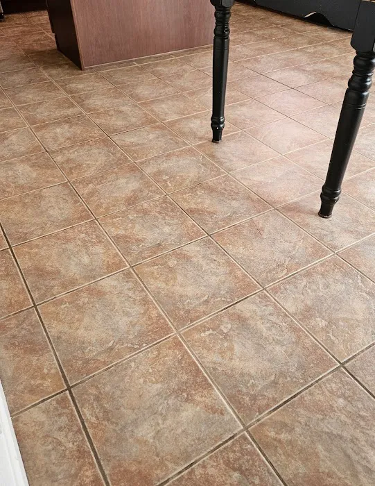 Stanley Steemer Picture 4