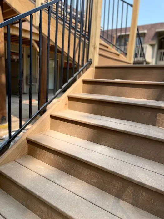 All Phase Restoration Picture 2