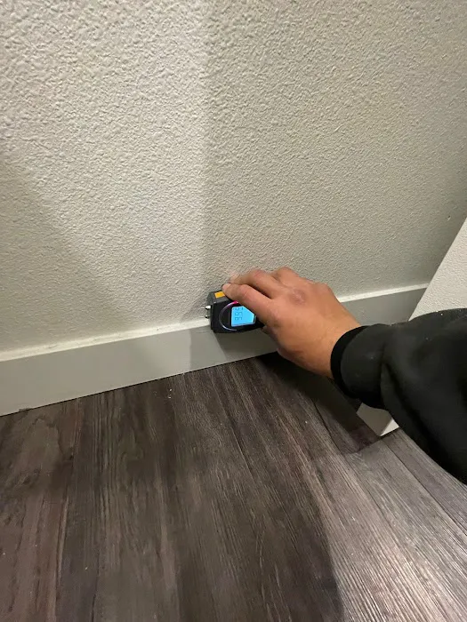 All Phase Restoration Picture 3