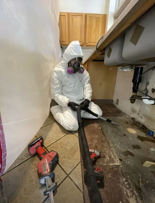 All Phase Restoration Picture 1