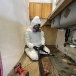 All Phase Restoration