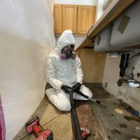 All Phase Restoration ico