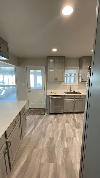 All Phase Restoration Picture 8