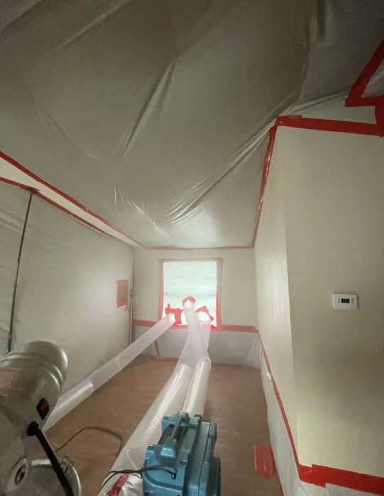 All Phase Restoration Picture 4