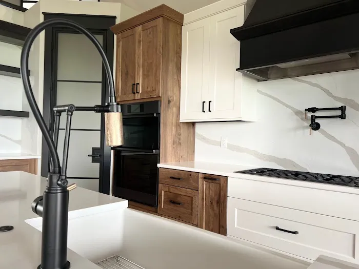 All Phase Restoration Picture 5