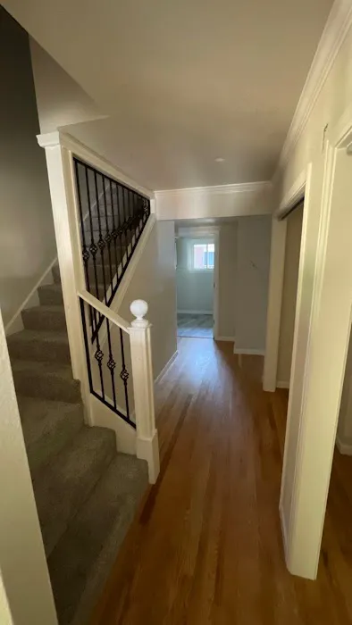 All Phase Restoration Picture 7