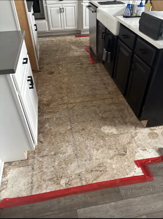 All Phase Restoration Picture 10