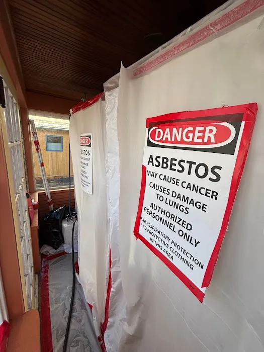 All Phase Restoration Picture 9