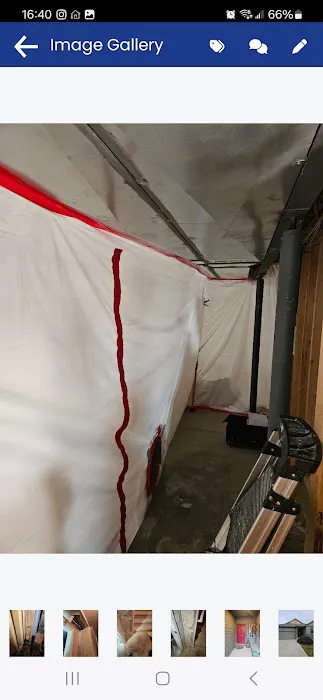 Best Option Restoration of Fort Collins Picture 1