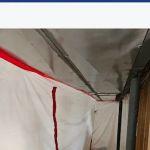 Best Option Restoration of Fort Collins