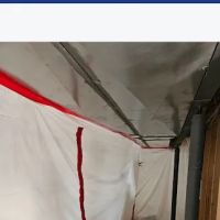 Best Option Restoration of Fort Collins ico