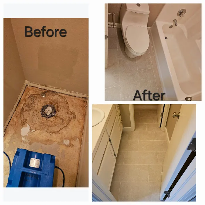 Best Option Restoration of Fort Collins Picture 6