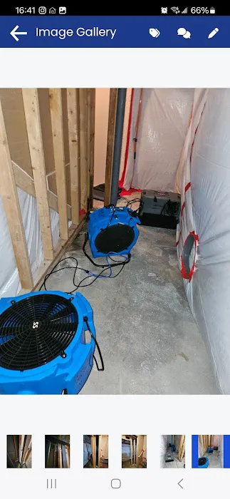 Best Option Restoration of Fort Collins Picture 5