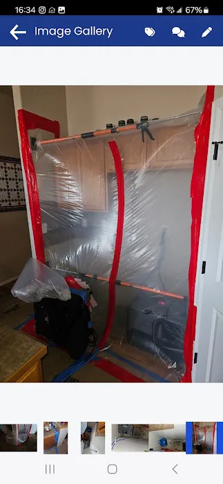 Best Option Restoration of Fort Collins Picture 2