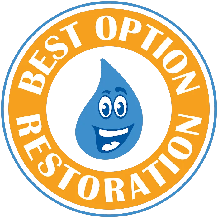 Best Option Restoration of Fort Collins Picture 7