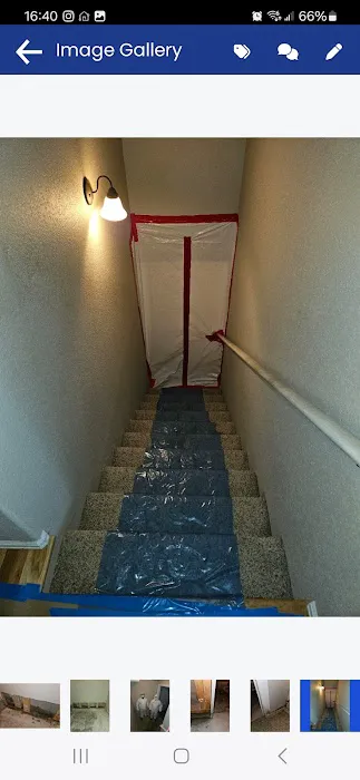 Best Option Restoration of Fort Collins Picture 8