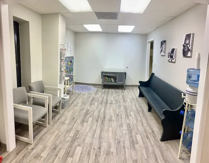 Empire Solutions Picture 3