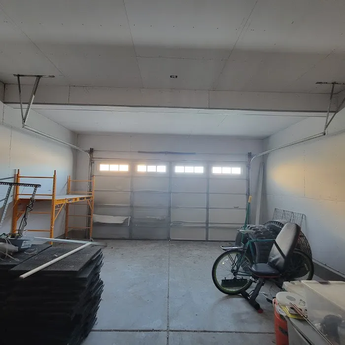 Empire Solutions Picture 4