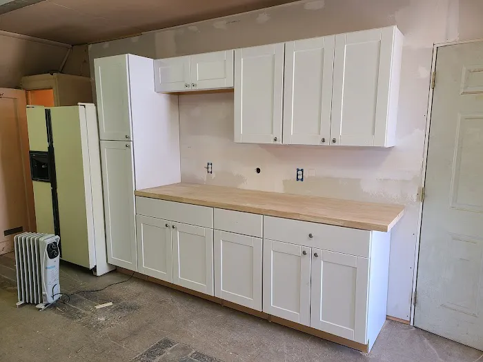 Empire Solutions Picture 1