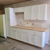 Empire Solutions ico