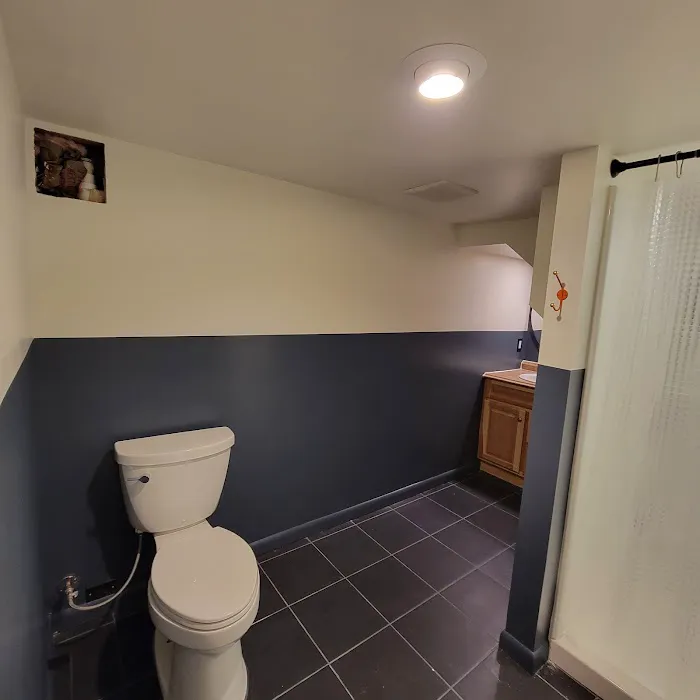 Empire Solutions Picture 6