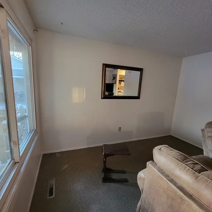 Empire Solutions Picture 5