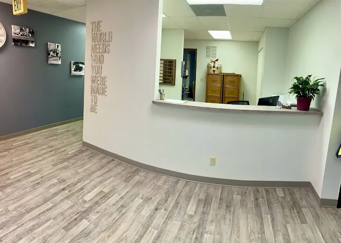 Empire Solutions Picture 2