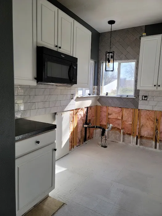 Empire Solutions Picture 10