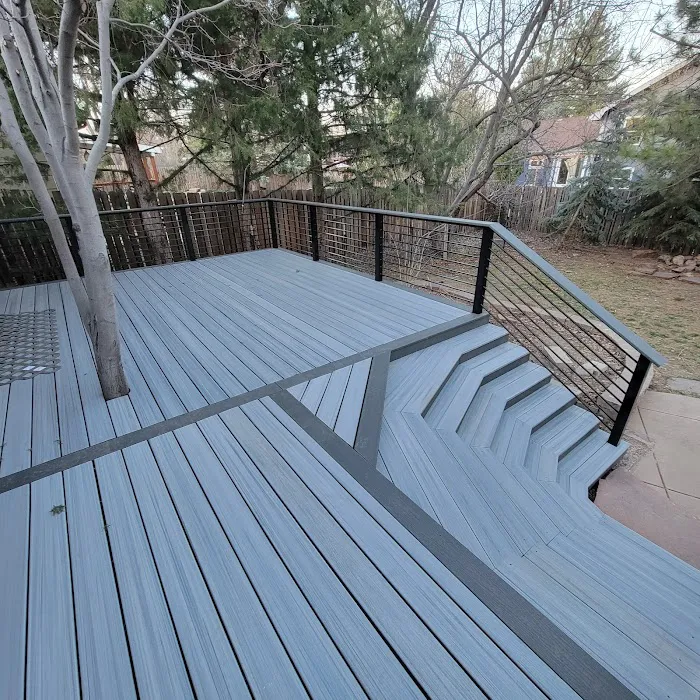 Empire Solutions Picture 9