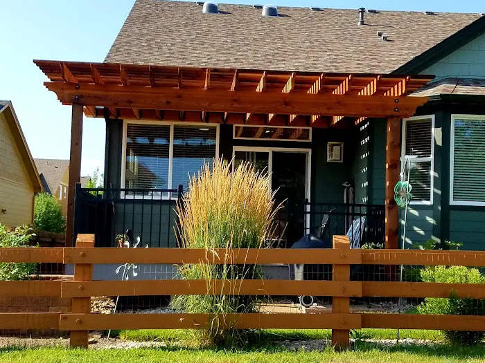 Empire Solutions Picture 7