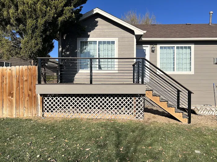 Empire Solutions Picture 8