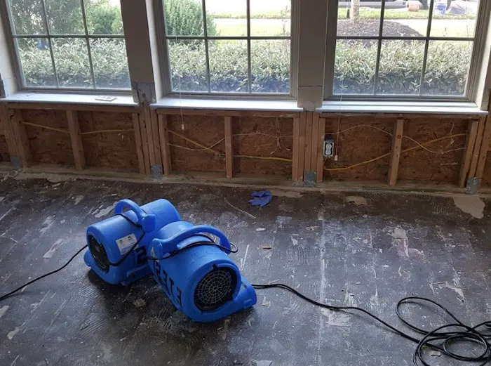 Reliable Water Restoration of Fort Collins Picture 9