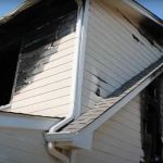 Reliable Water Restoration of Fort Collins