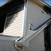 Reliable Water Restoration of Fort Collins ico