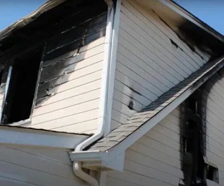 Reliable Water Restoration of Fort Collins