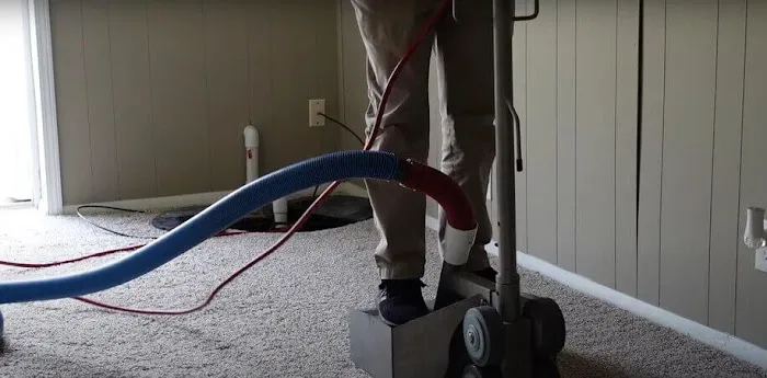 Reliable Water Restoration of Fort Collins Picture 2