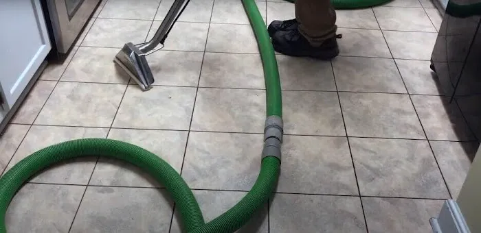 Reliable Water Restoration of Fort Collins Picture 7