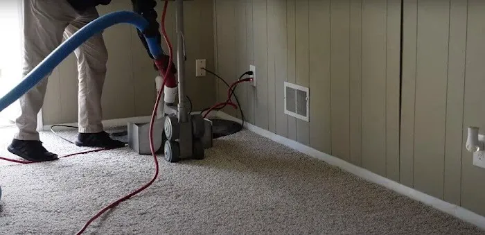 Reliable Water Restoration of Fort Collins Picture 5