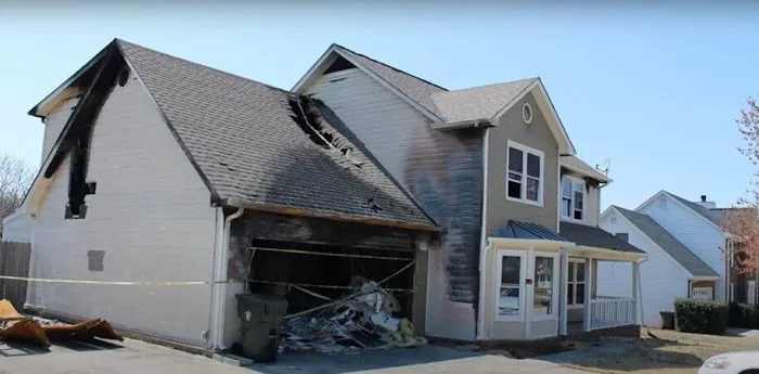 Reliable Water Restoration of Fort Collins Picture 8