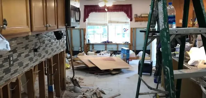 Reliable Water Restoration of Fort Collins Picture 10