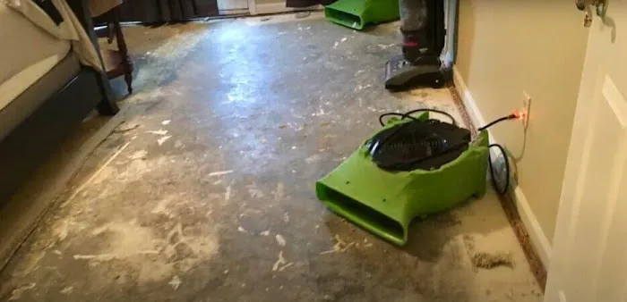 Reliable Water Restoration of Fort Collins Picture 6