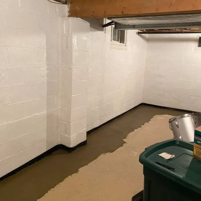 Colorado Damage Restoration Picture 3