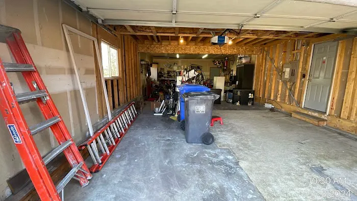 Colorado Damage Restoration Picture 8