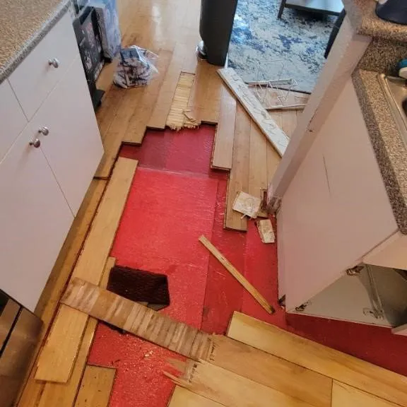 Colorado Damage Restoration Picture 6