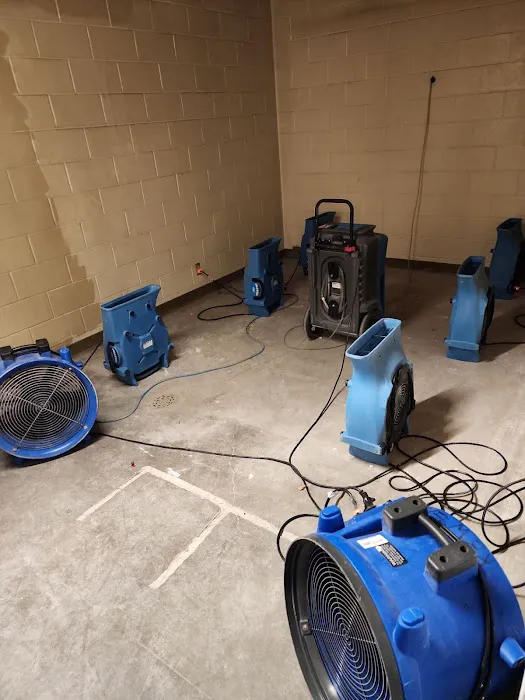 Emergency Service Pros Picture 3