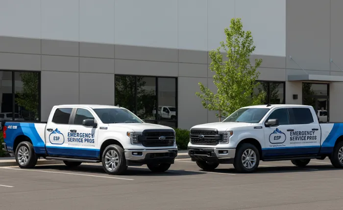 Emergency Service Pros Picture 8