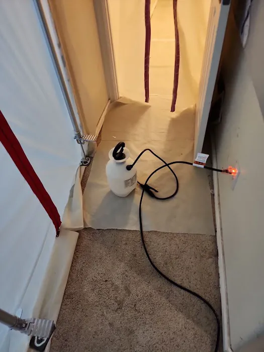 Emergency Service Pros Picture 10