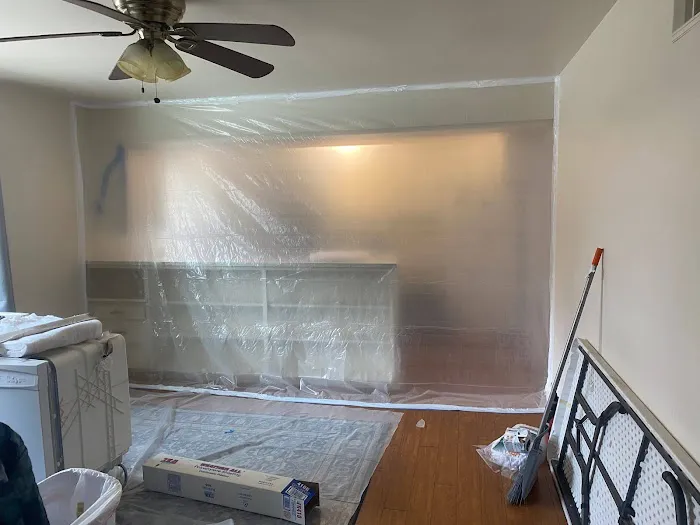 Emergency Service Pros Picture 5