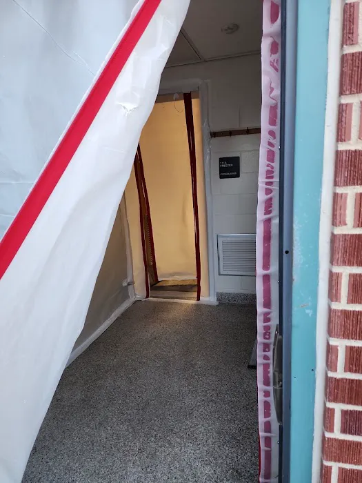 Emergency Service Pros Picture 4